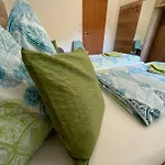 Apartmán Sonnwies *