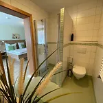 Apartmán Sonnwies Schladming
