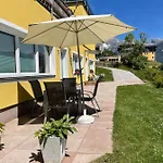 Appartements Sonnwies * Schladming