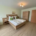Apartmán Sonnwies