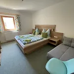 Sonnwies Apartmán Schladming