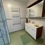 Apartmán Sonnwies Schladming