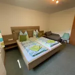 Sonnwies Apartmán
