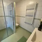 Sonnwies Apartmán *