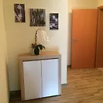 Apartmán Sonnwies *