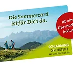 Sonnwies Apartmán *