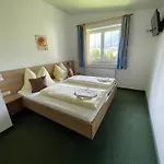 Apartmán Sonnwies Schladming