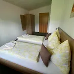 Sonnwies Apartmán Schladming