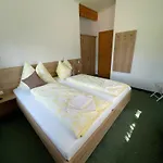 Sonnwies Apartmán