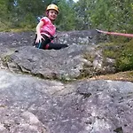 Apartmán Sonnwies Schladming
