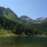 Sonnwies * Schladming