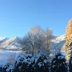 Sonnwies * Schladming