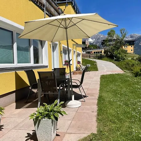 Sonnwies * 슈라드밍