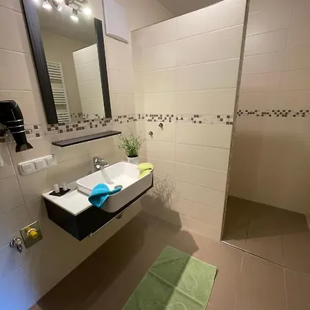 Sonnwies * 슈라드밍