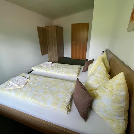 Sonnwies Appartement Schladming