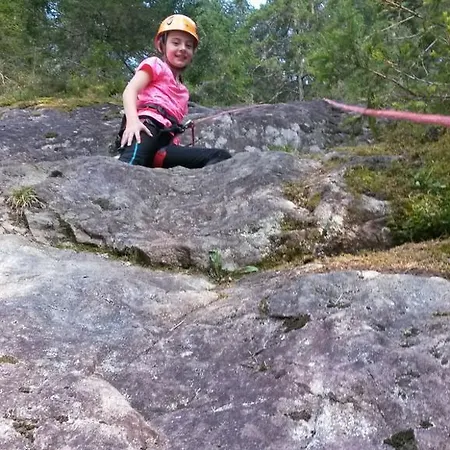 Appartement Sonnwies Schladming