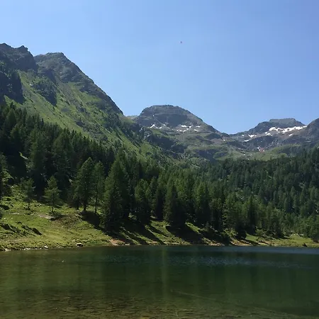 Sonnwies * Schladming