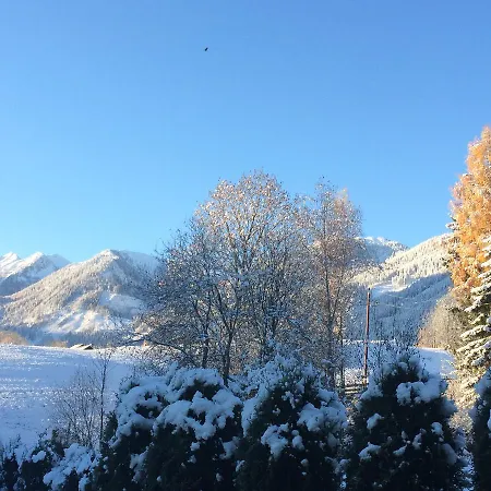 Sonnwies * Schladming