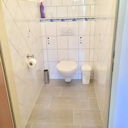 Appartement Sonnwies