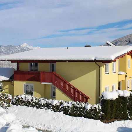 Sonnwies Schladming