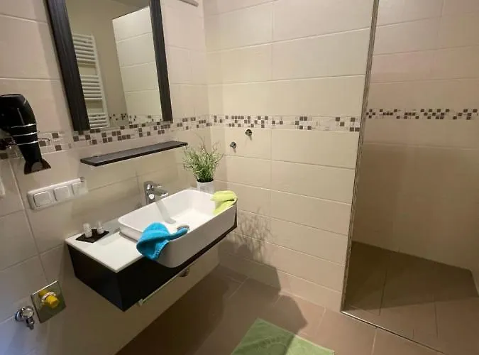 Sonnwies * Schladming