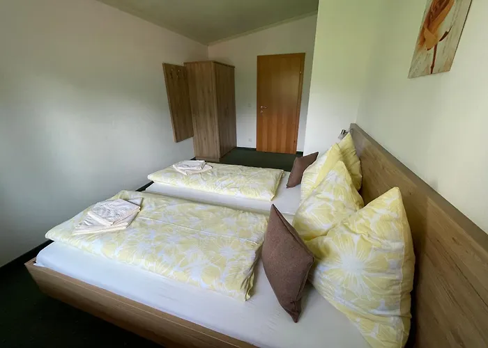 Sonnwies Διαμέρισμα Schladming