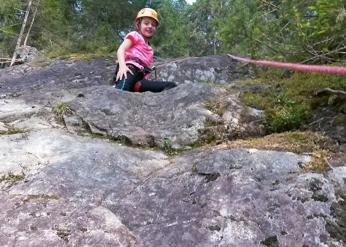 Διαμέρισμα Sonnwies Schladming