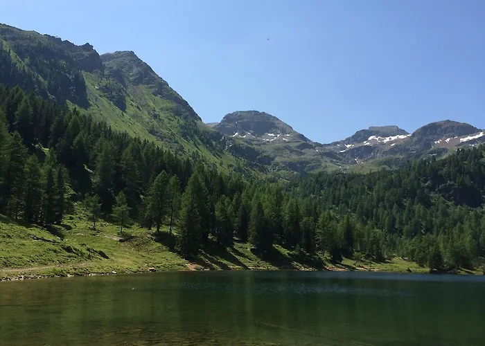 Sonnwies * Schladming