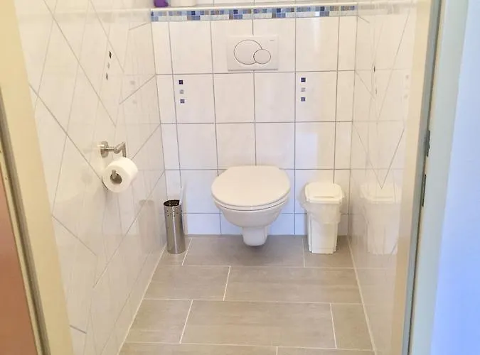 Appartement Sonnwies